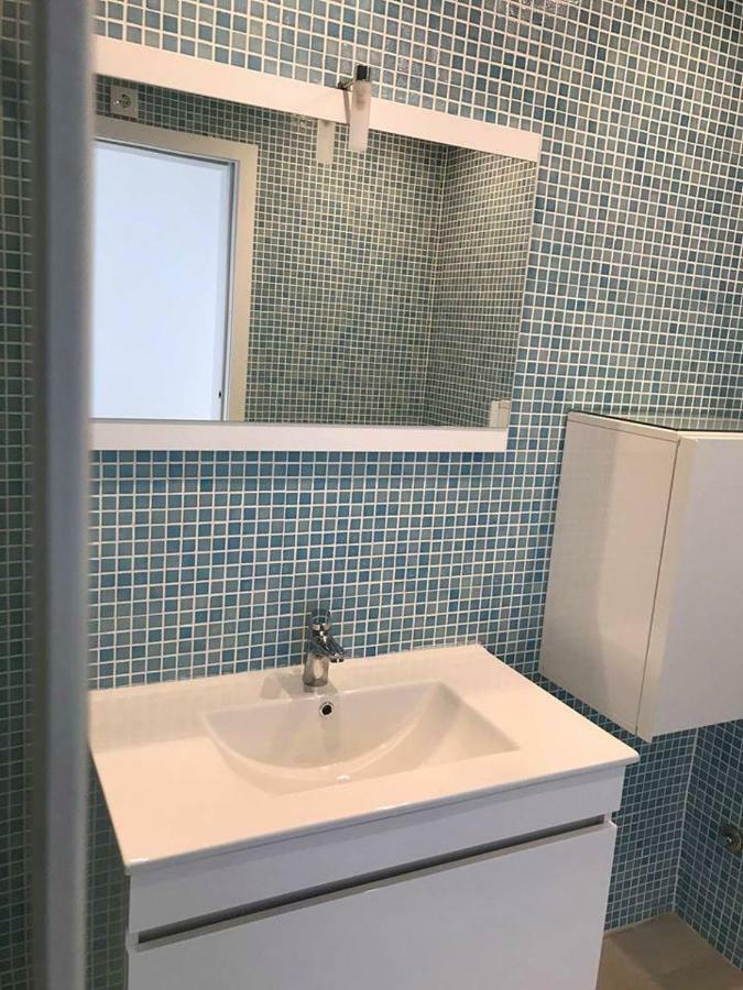 Calua In * Póvoa de Varzim