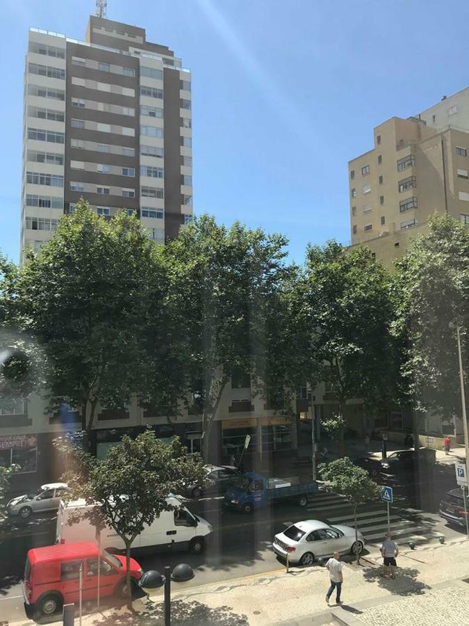 Calua In Póvoa de Varzim