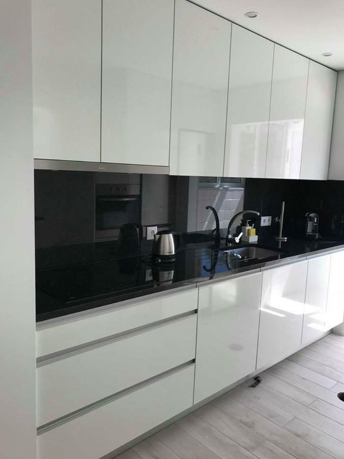 Apartament Calua In Póvoa de Varzim